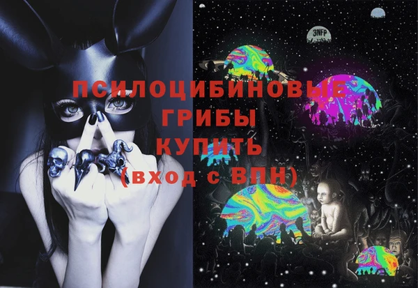 синтетический гашиш Лабытнанги